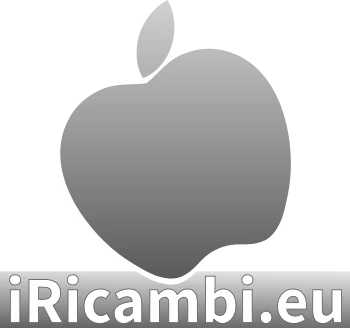 Logo iRicambi.eu